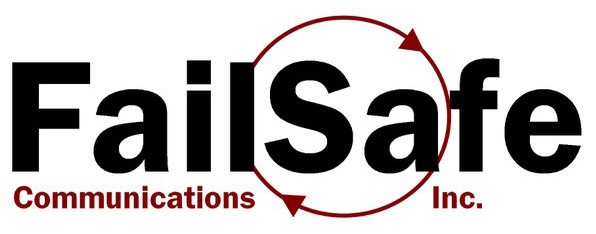 FailSafe Communications